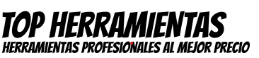 logotienda